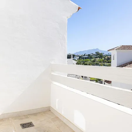 Campanario Golf Holiday By Aora