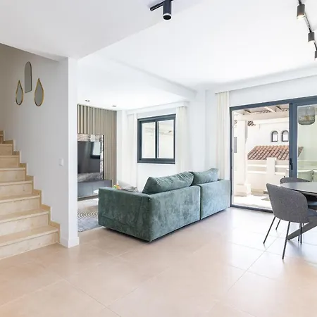 Campanario Golf Holiday By Aora