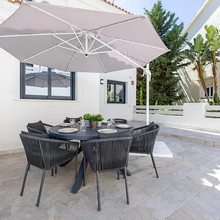 Campanario Golf Holiday By Aora