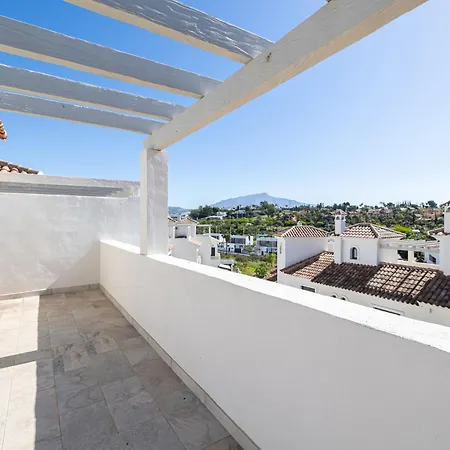 Holiday home Campanario Golf Holiday By Aora